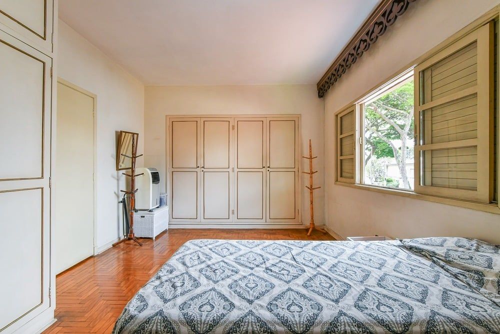 Casa de Condomínio à venda com 3 quartos, 199m² - Foto 9