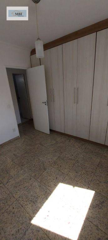 Apartamento à venda com 3 quartos, 70m² - Foto 16