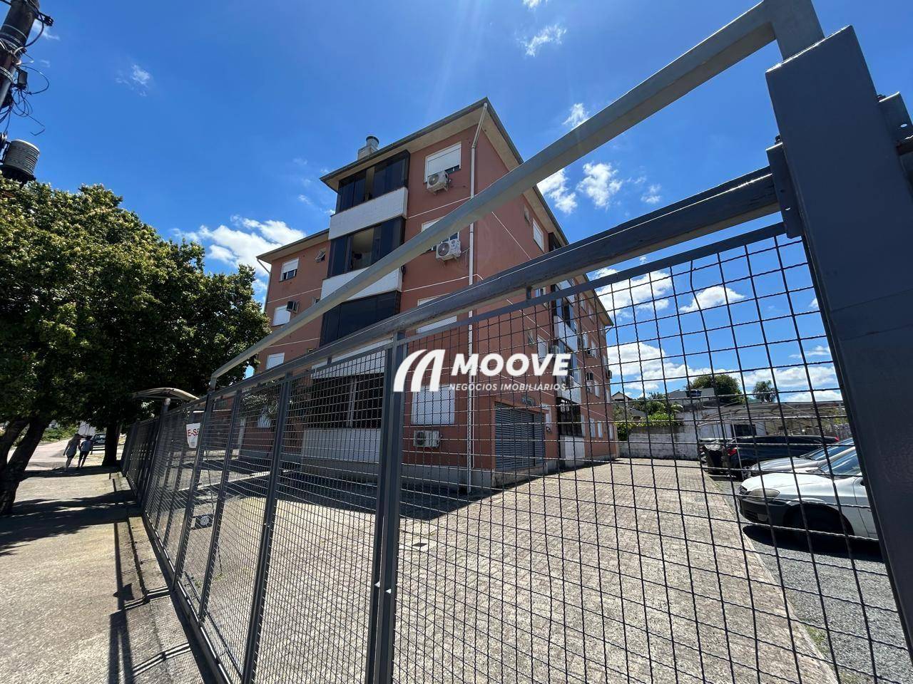 Apartamento, 2 quartos, 68 m² - Foto 4