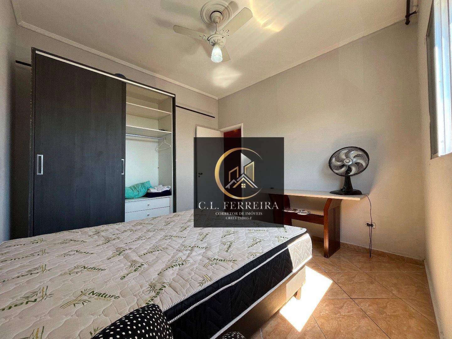 Apartamento à venda com 2 quartos, 70m² - Foto 15