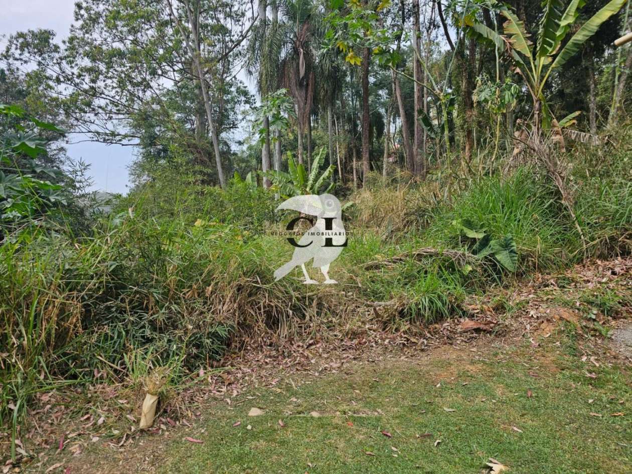 Terreno, 600 m² - Foto 4