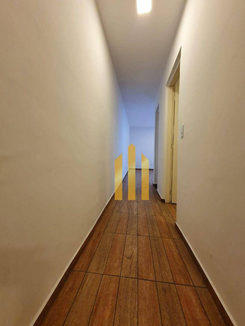 Apartamento para alugar com 2 quartos, 40m² - Foto 7