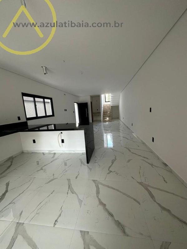 Casa à venda com 3 quartos, 160m² - Foto 6