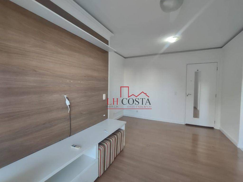 Apartamento à venda com 2 quartos, 64m² - Foto 7