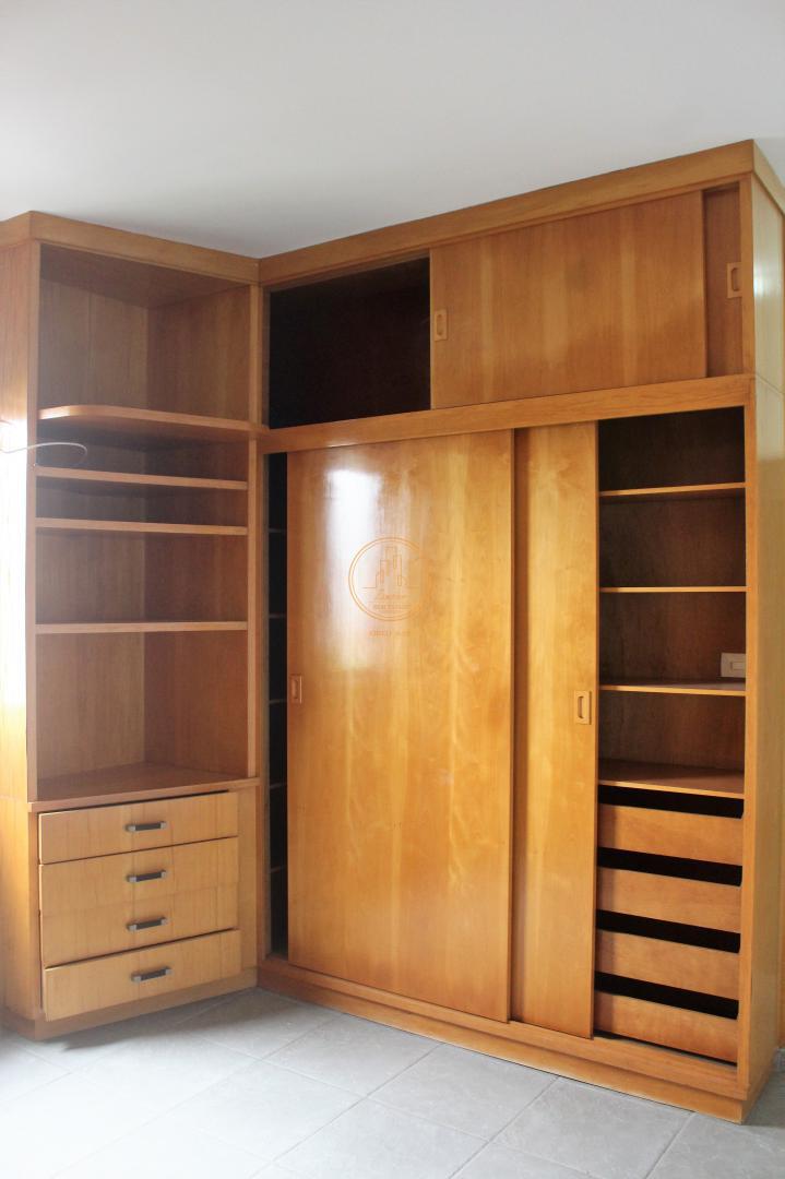 Apartamento à venda com 2 quartos, 110m² - Foto 13