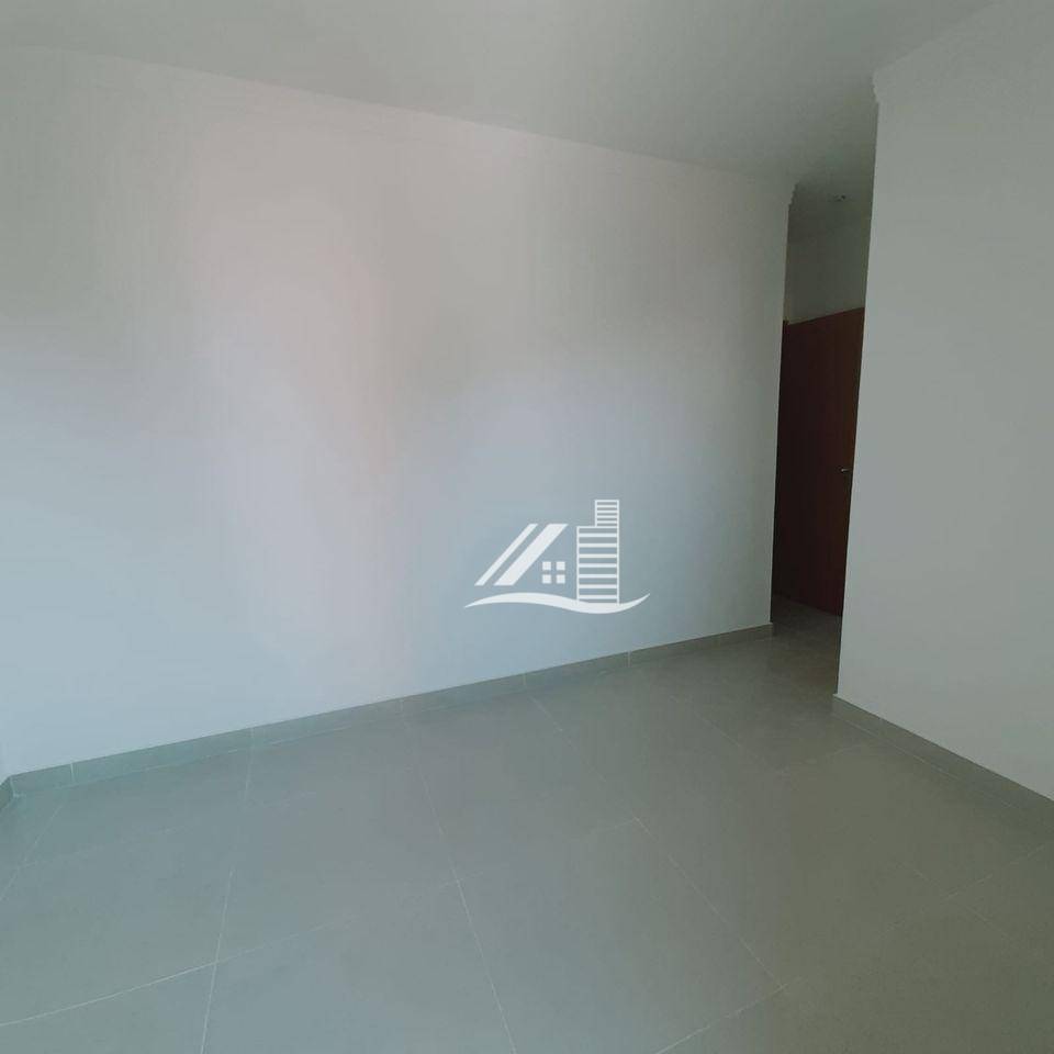 Apartamento à venda com 2 quartos, 52m² - Foto 11