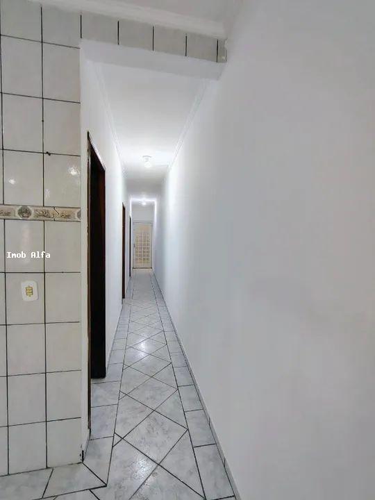 Sobrado à venda com 2 quartos, 180m² - Foto 12