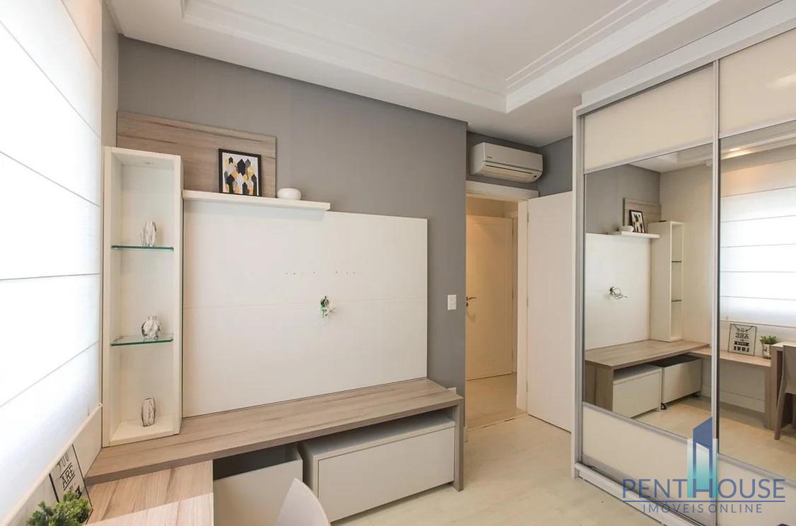 Apartamento à venda com 4 quartos, 144m² - Foto 17