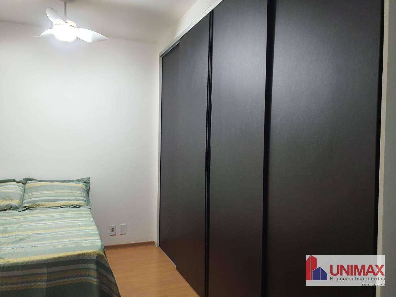 Apartamento à venda com 2 quartos, 94m² - Foto 7