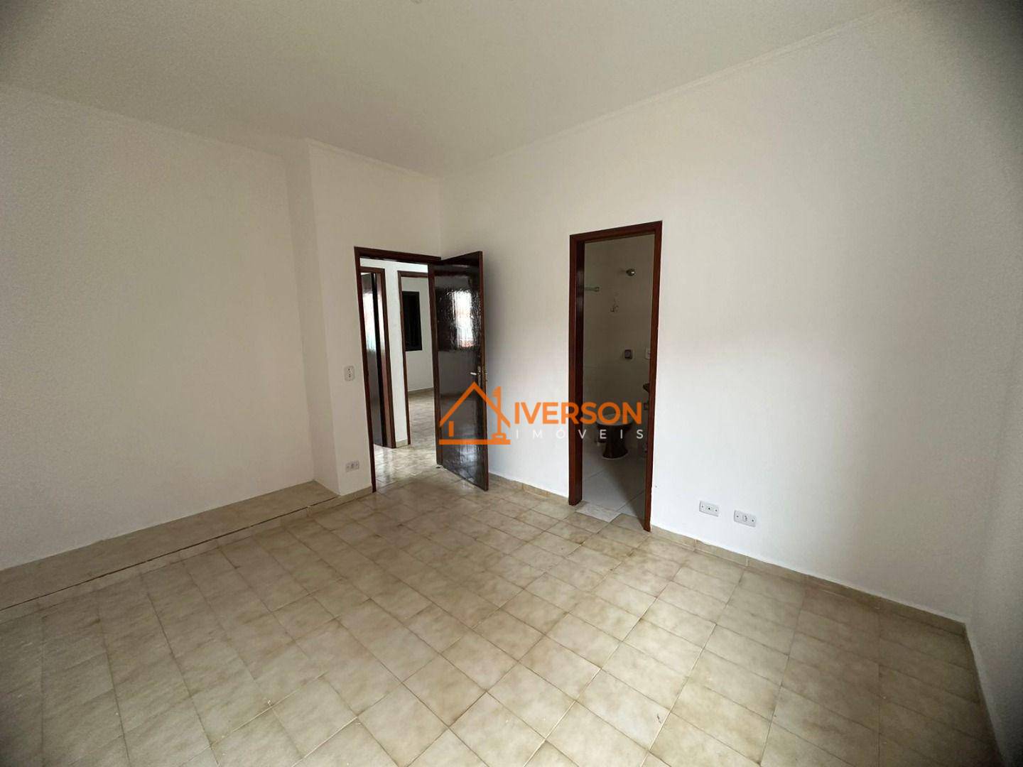 Apartamento à venda com 3 quartos, 110m² - Foto 16