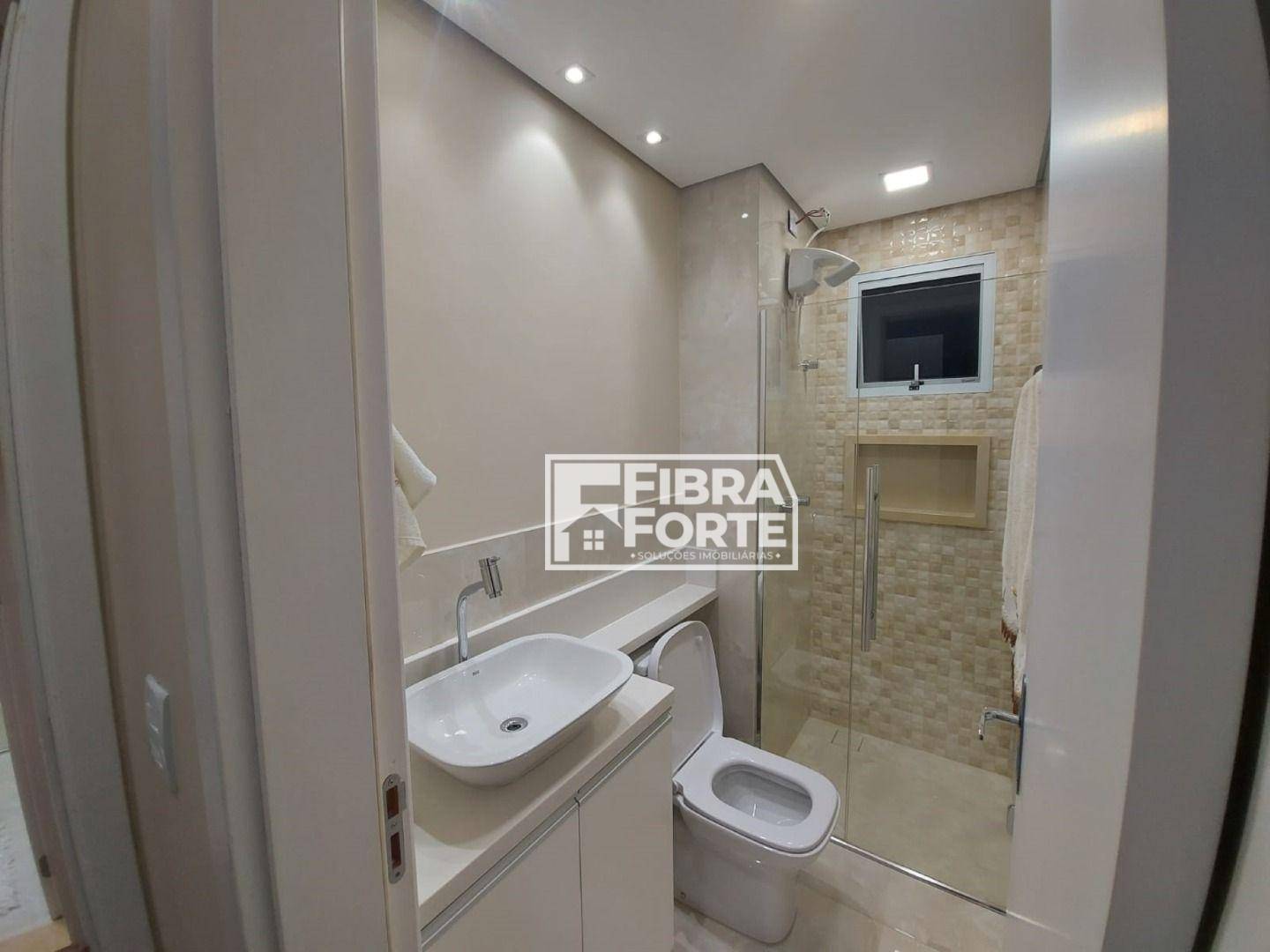 Apartamento à venda com 2 quartos, 51m² - Foto 19