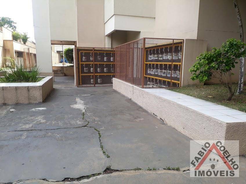 Apartamento à venda com 2 quartos, 63m² - Foto 33