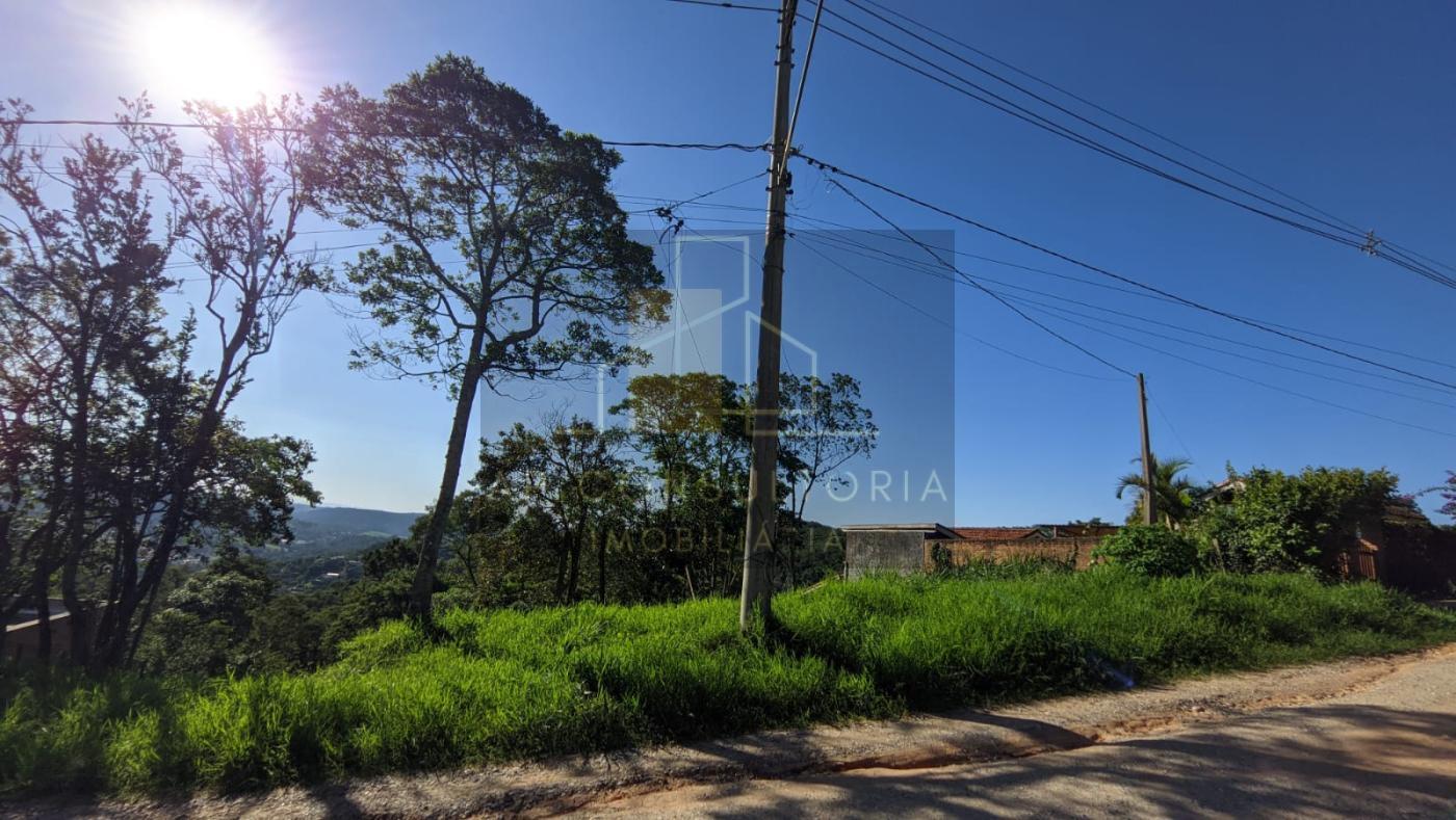 Terreno à venda, 2771m² - Foto 7