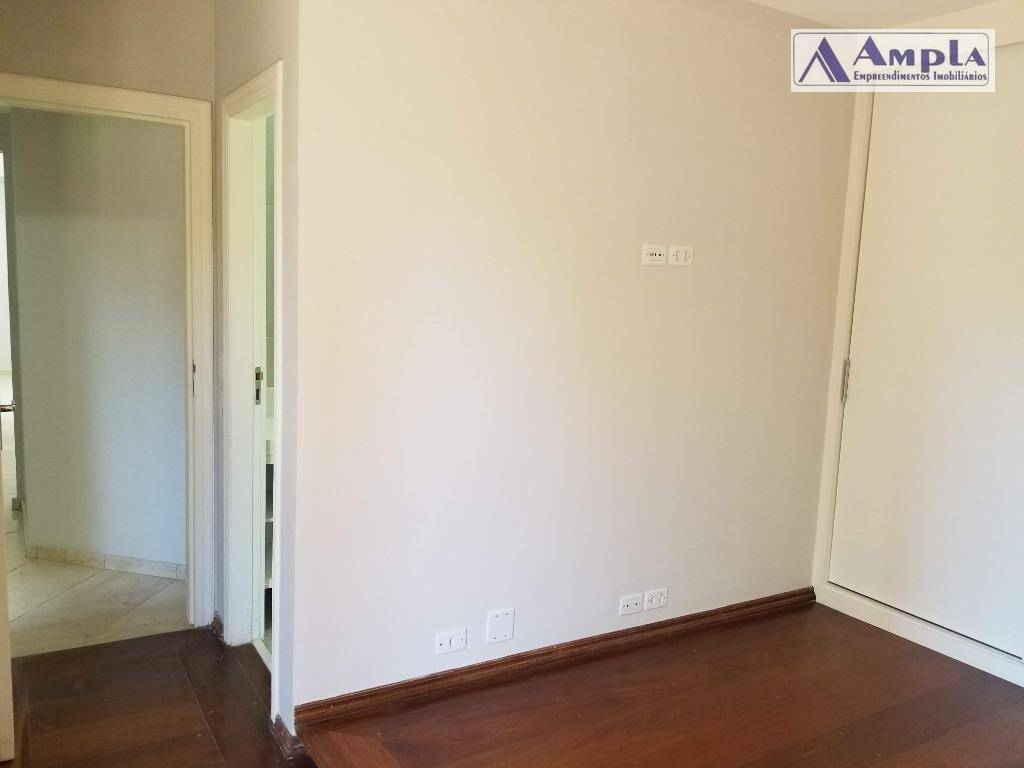 Apartamento à venda com 3 quartos, 96m² - Foto 17