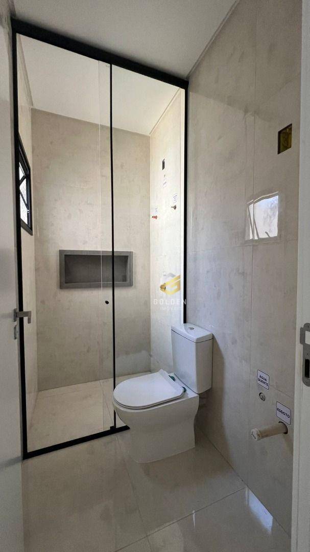 Casa, 3 quartos, 150 m² - Foto 24