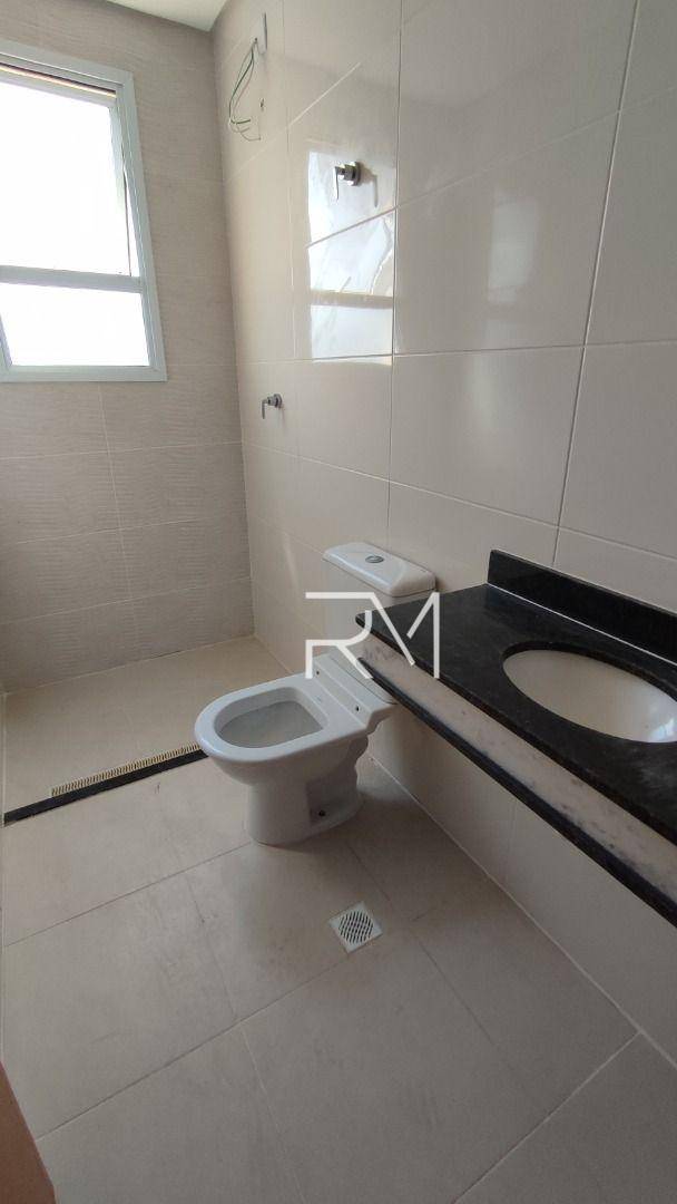 Apartamento à venda com 2 quartos, 82m² - Foto 19