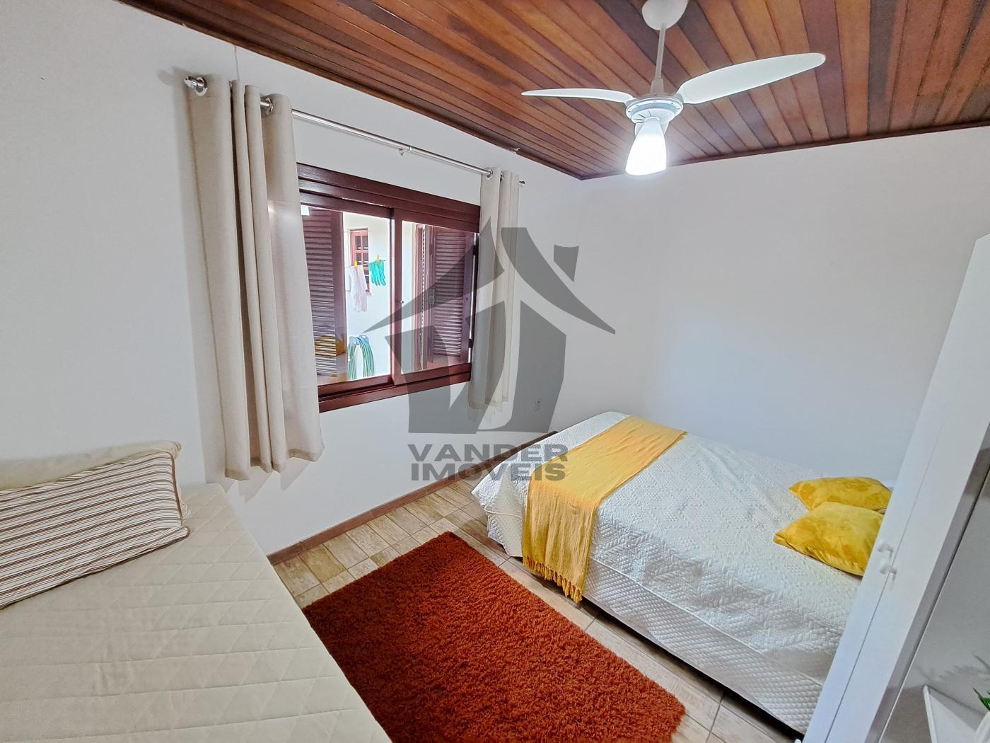 Casa à venda com 3 quartos, 290m² - Foto 16