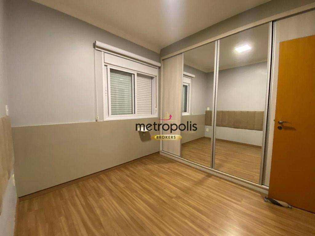 Apartamento para alugar com 2 quartos, 78m² - Foto 14