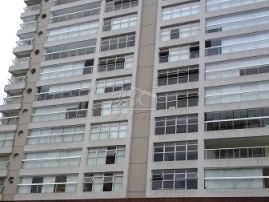 Apartamento à venda e aluguel com 4 quartos, 318m² - Foto 3