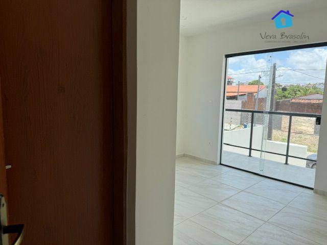 Apartamento à venda com 2 quartos, 66m² - Foto 11