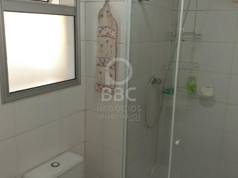 Apartamento à venda com 2 quartos, 65m² - Foto 12