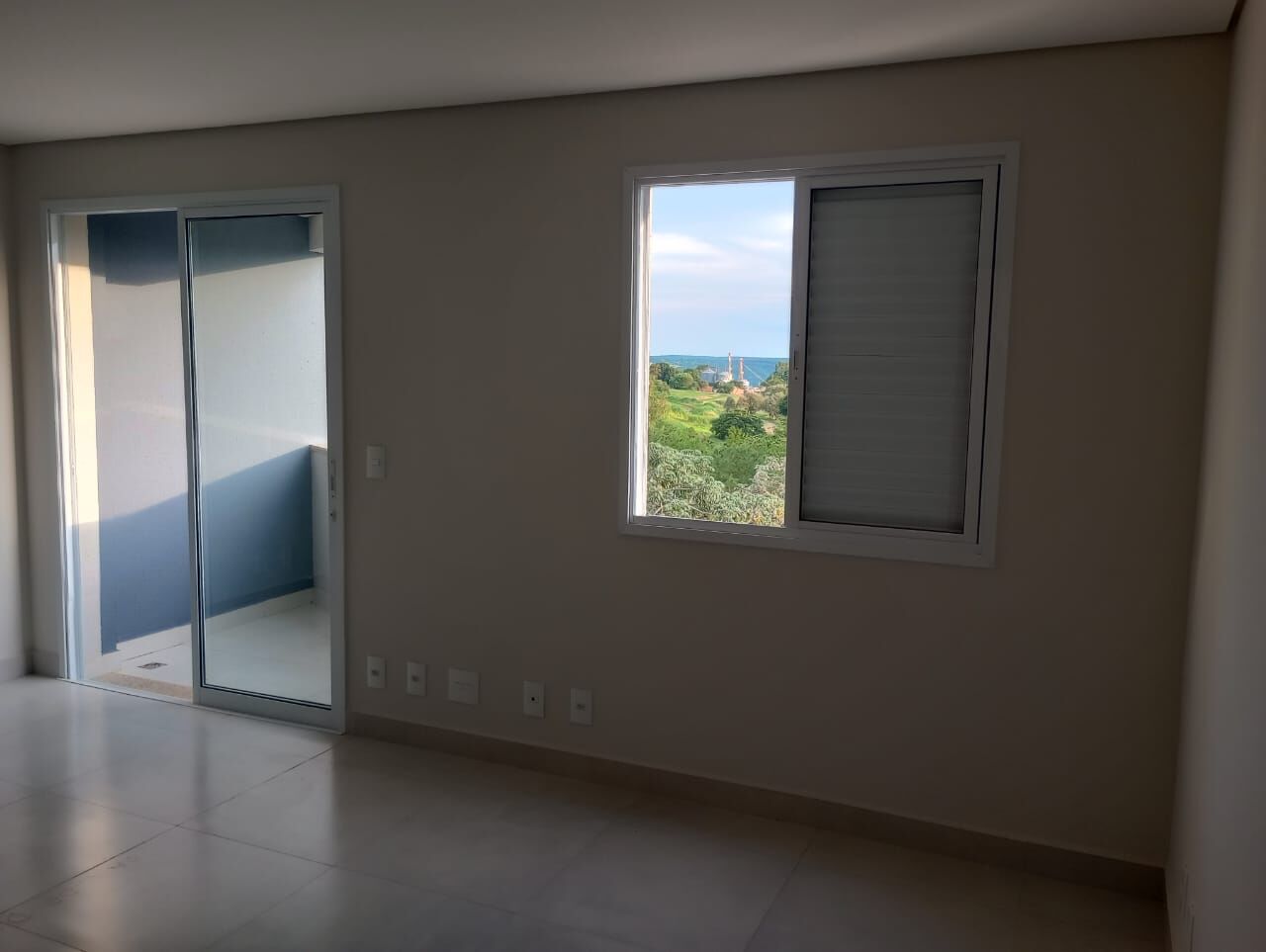 Apartamento à venda com 1 quarto - Foto 5