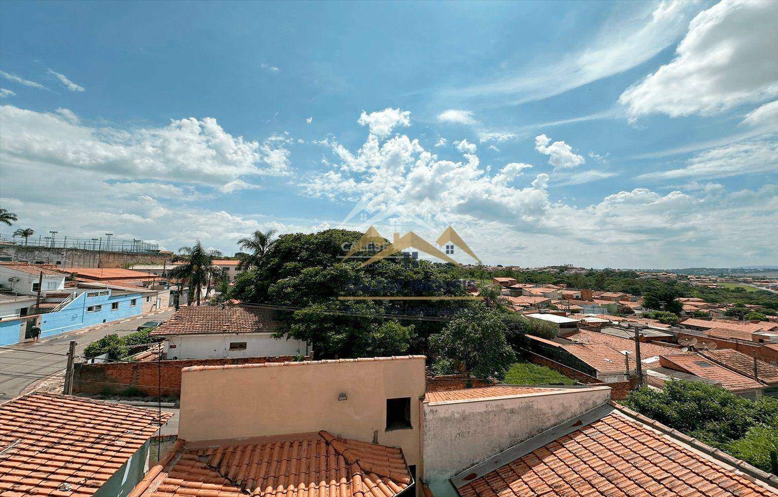 Sobrado à venda com 5 quartos, 295m² - Foto 13