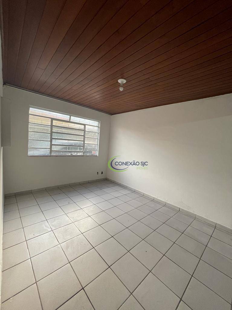 Casa à venda com 2 quartos, 122m² - Foto 17