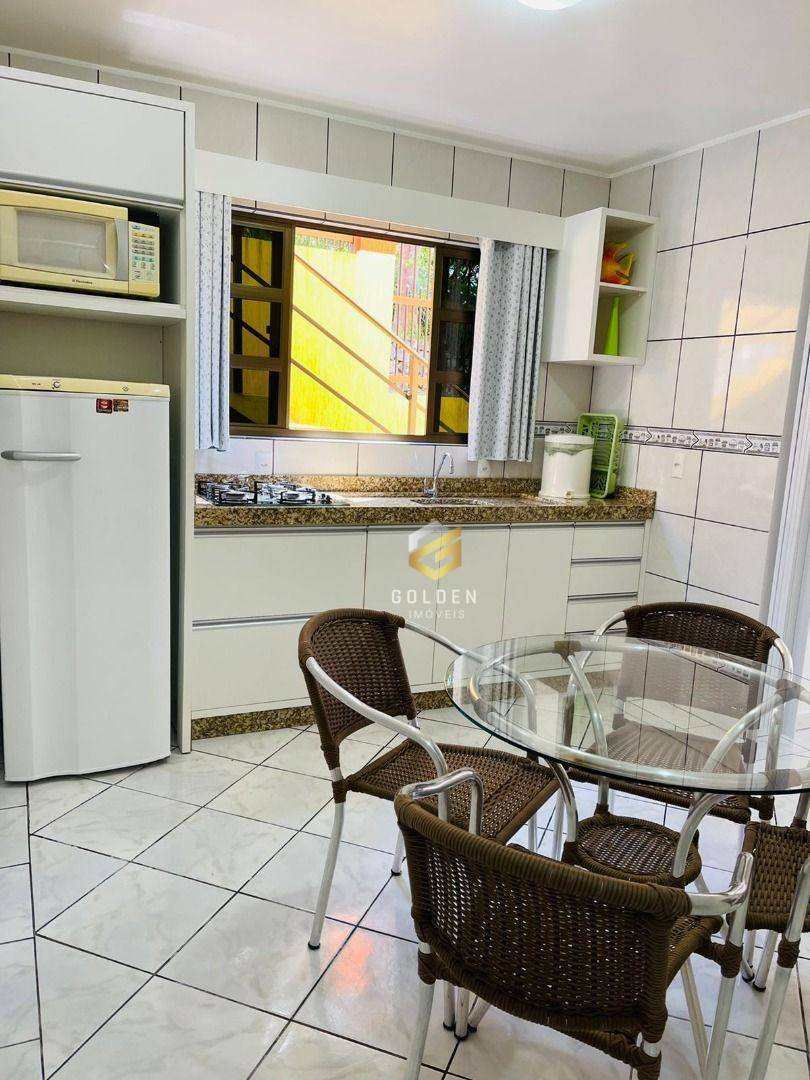 Apartamento para lancamento com 1 quarto, 60m² - Foto 5