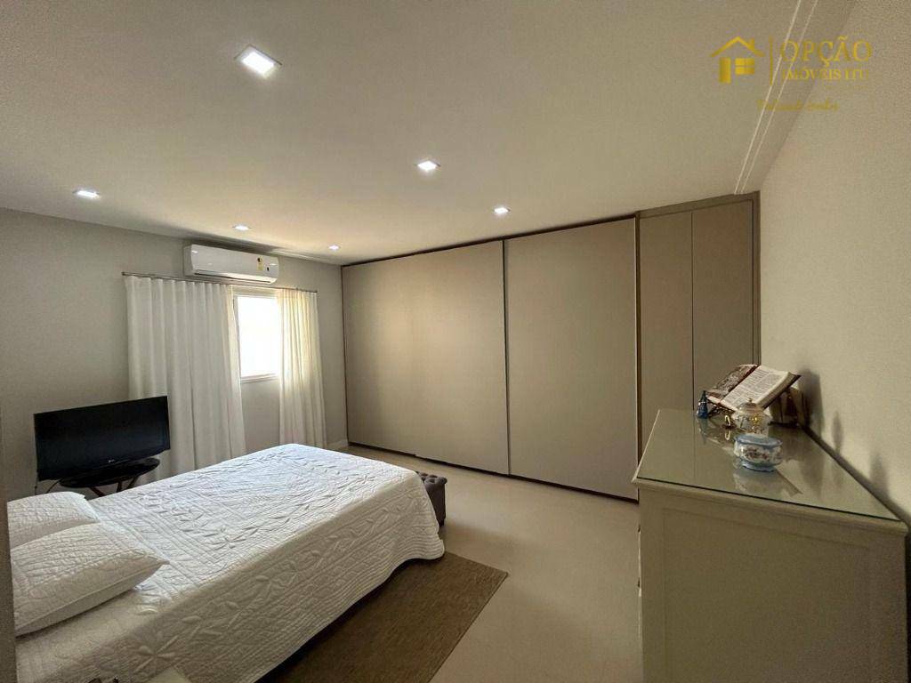 Casa de Condomínio à venda com 3 quartos, 209m² - Foto 8