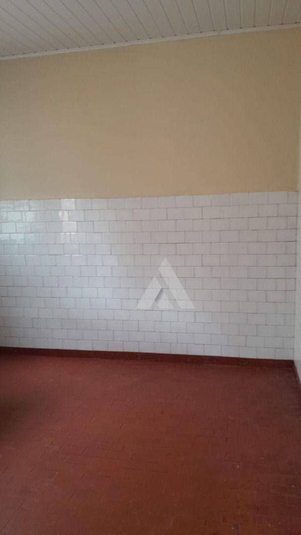 Casa, 2 quartos, 82 m² - Foto 3