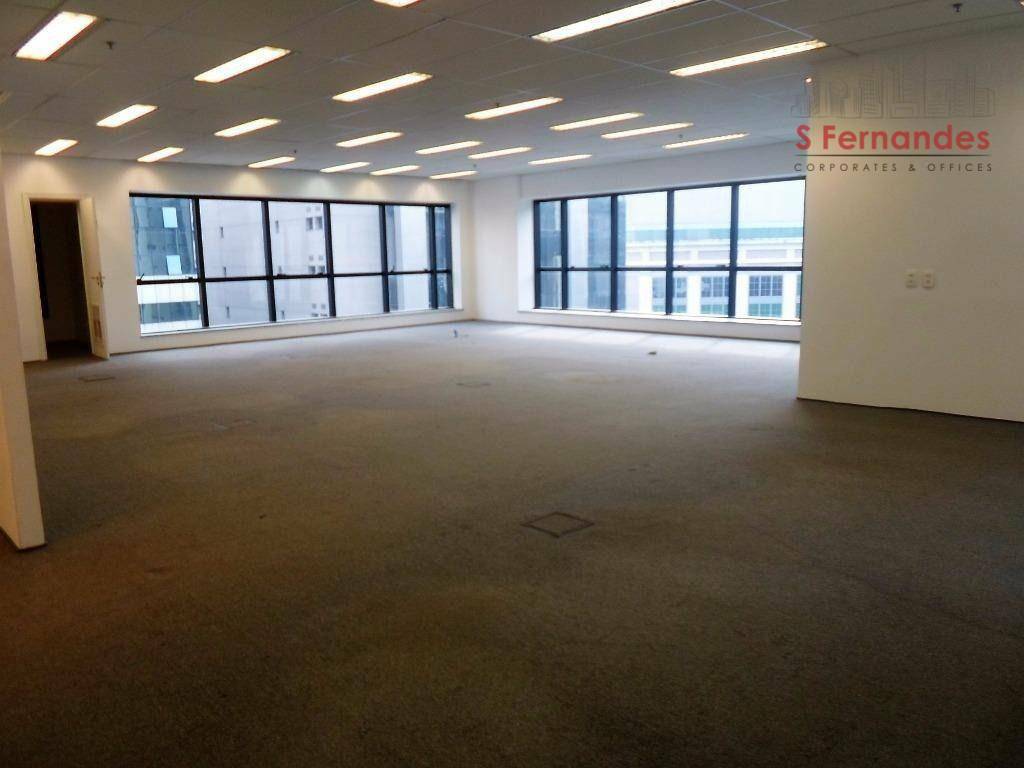 Conjunto Comercial-Sala para alugar, 400m² - Foto 15