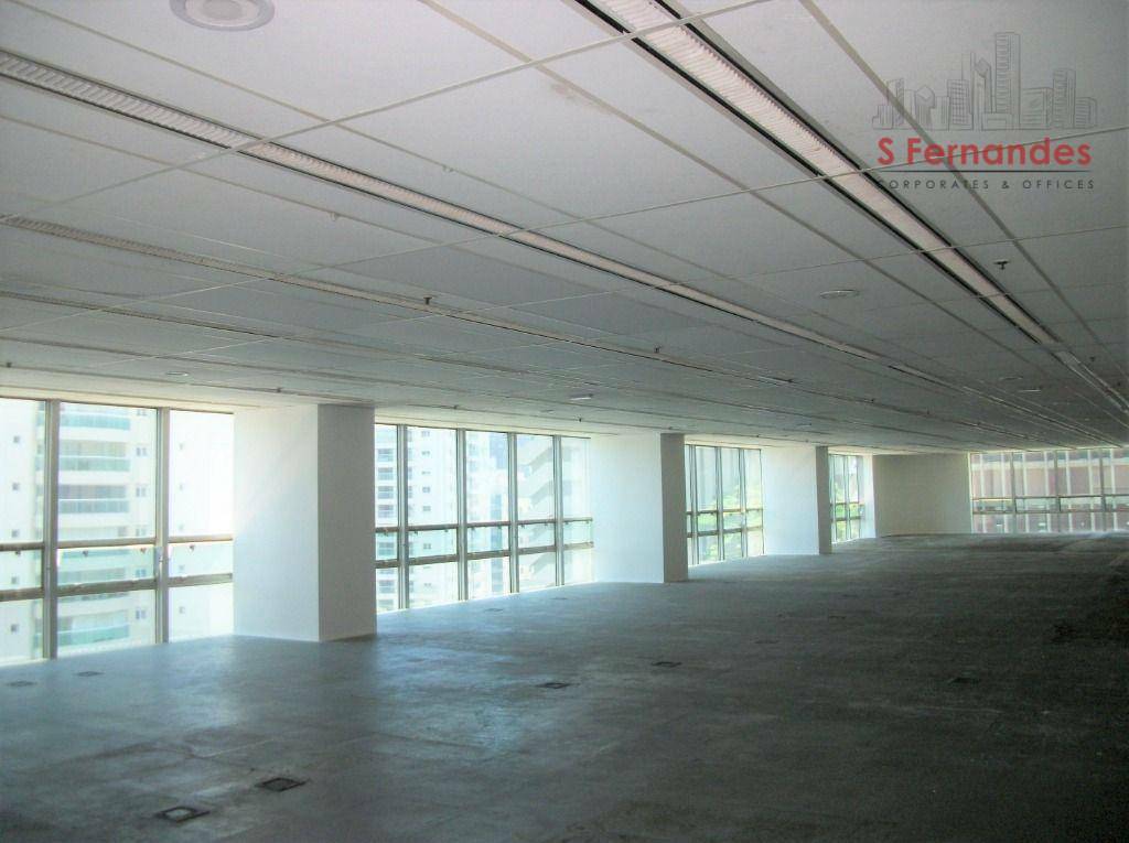 Sala-Conjunto, 267 m² - Foto 3