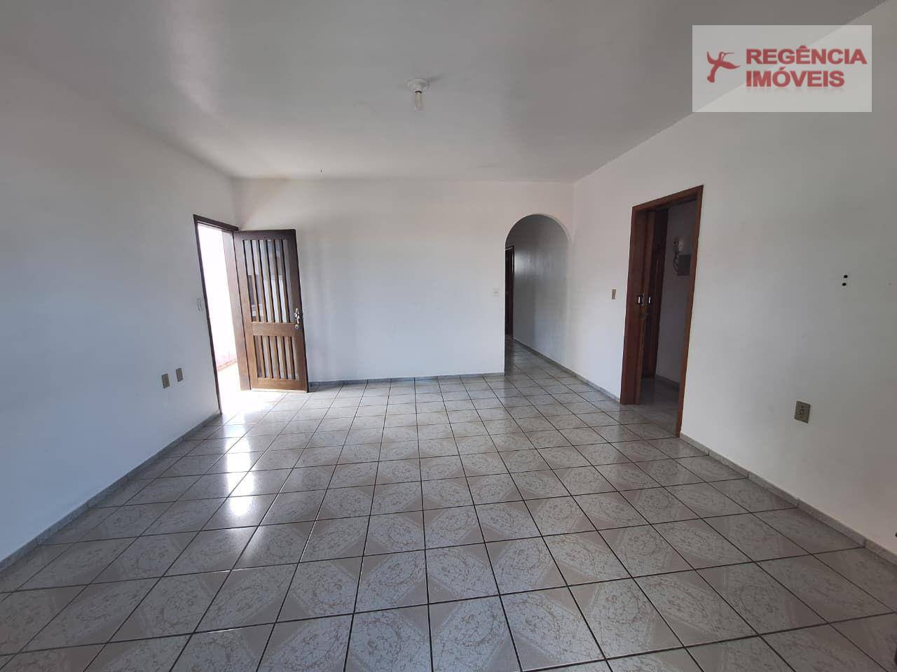 Apartamento, 3 quartos, 140 m² - Foto 5