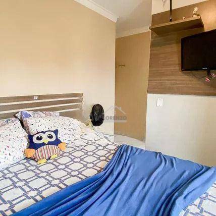 Cobertura à venda com 2 quartos, 118m² - Foto 17