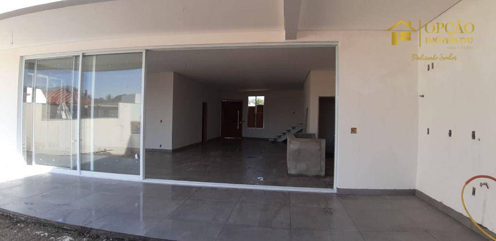 Casa de Condomínio à venda com 4 quartos, 255m² - Foto 10