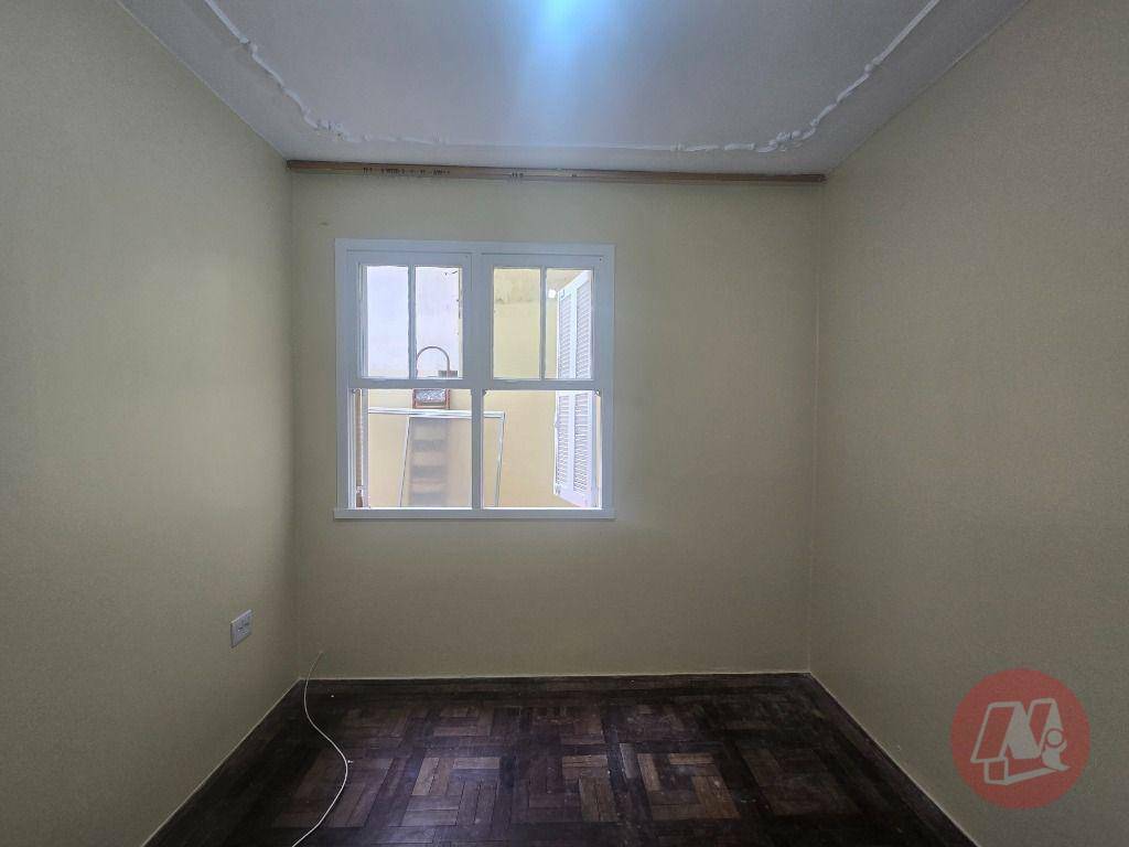 Apartamento para alugar com 1 quarto, 60m² - Foto 9