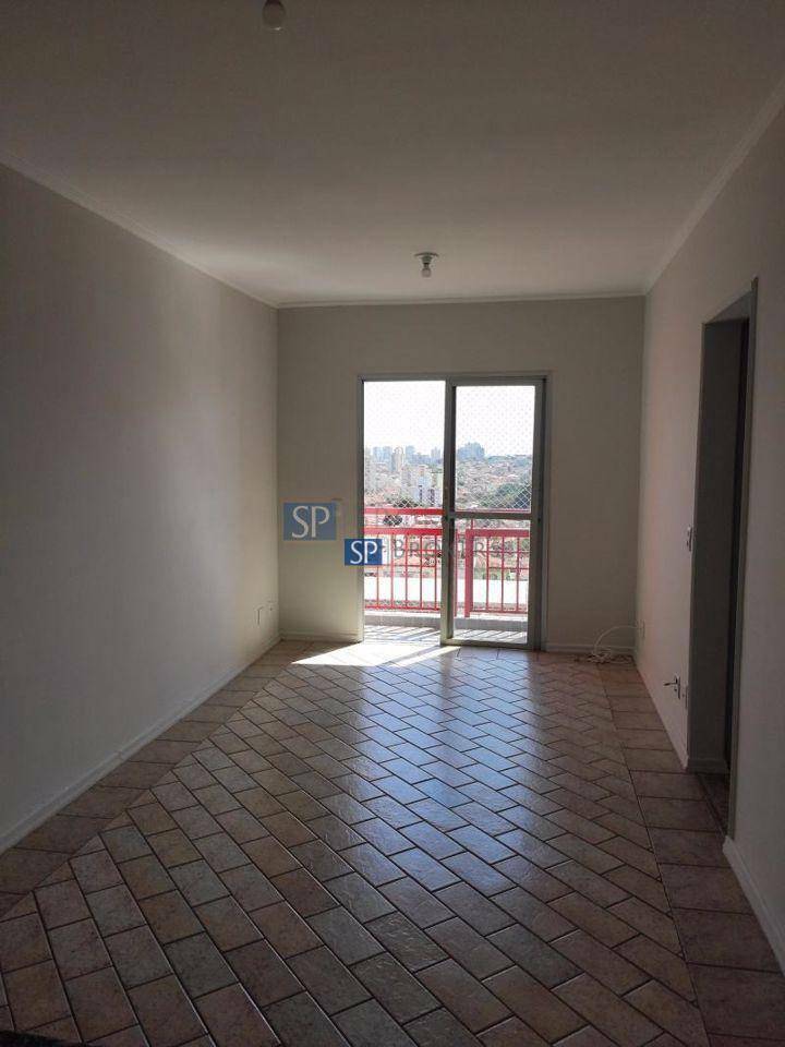 Apartamento, 2 quartos, 65 m² - Foto 1