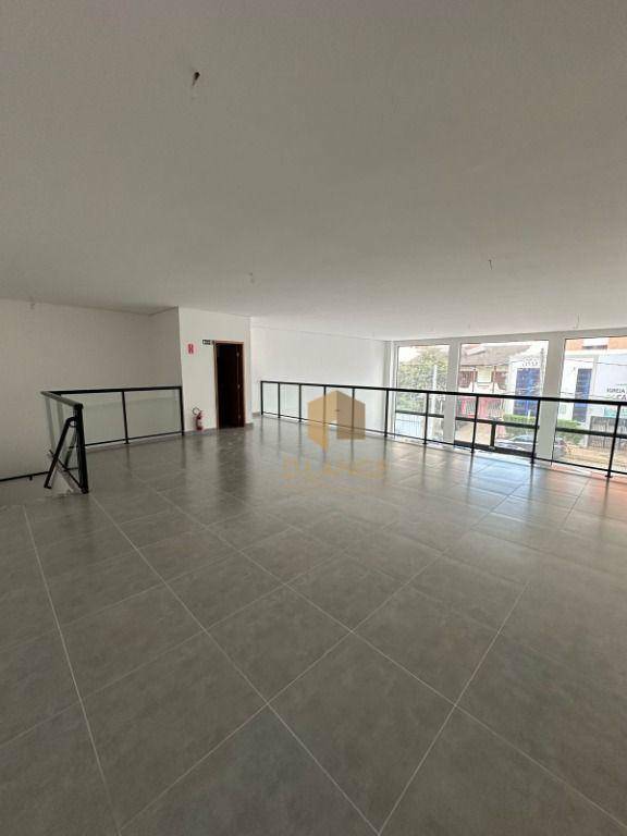 Loja-Salão à venda e aluguel, 220m² - Foto 21