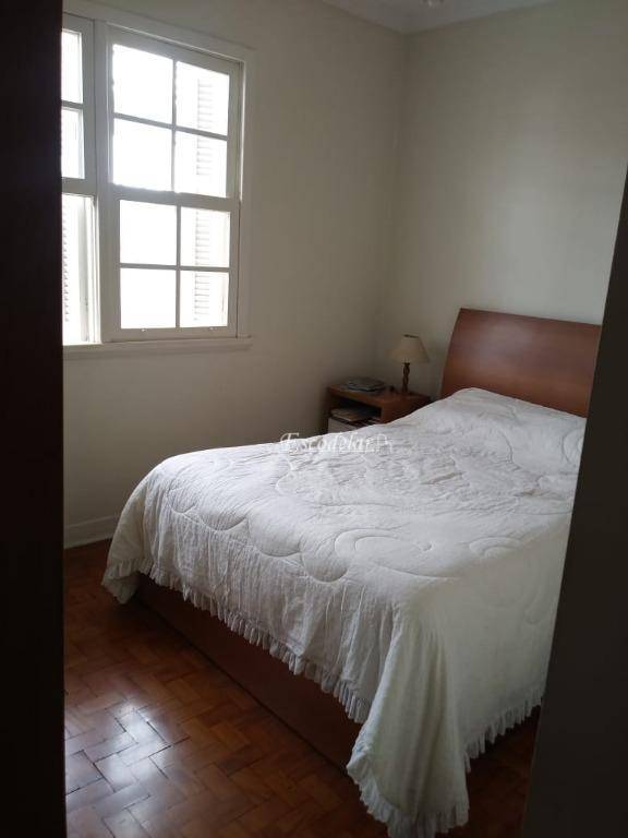 Sobrado à venda com 3 quartos, 314m² - Foto 13