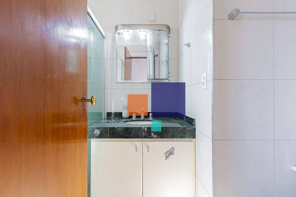 Apartamento à venda com 4 quartos, 247m² - Foto 36