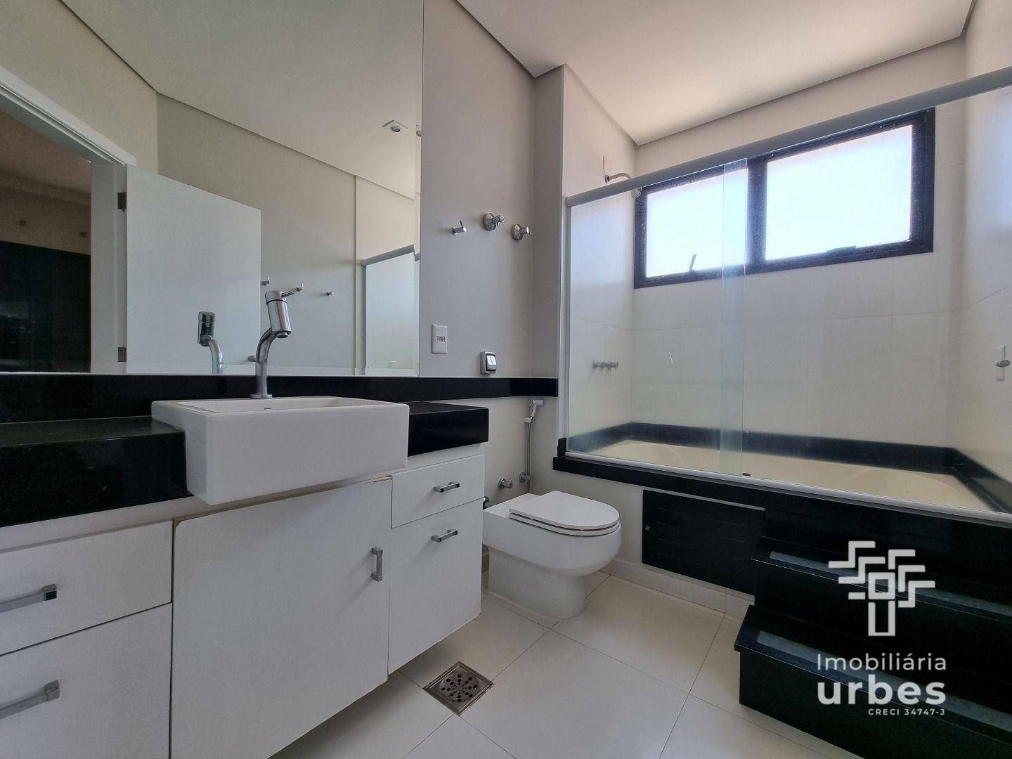 Apartamento à venda com 3 quartos, 162m² - Foto 25