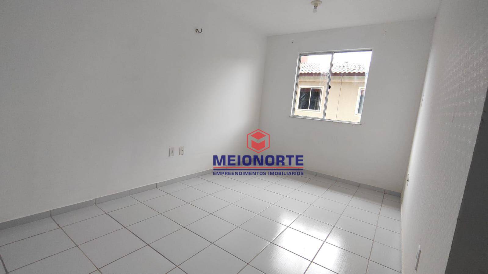 Apartamento à venda com 2 quartos, 56m² - Foto 18