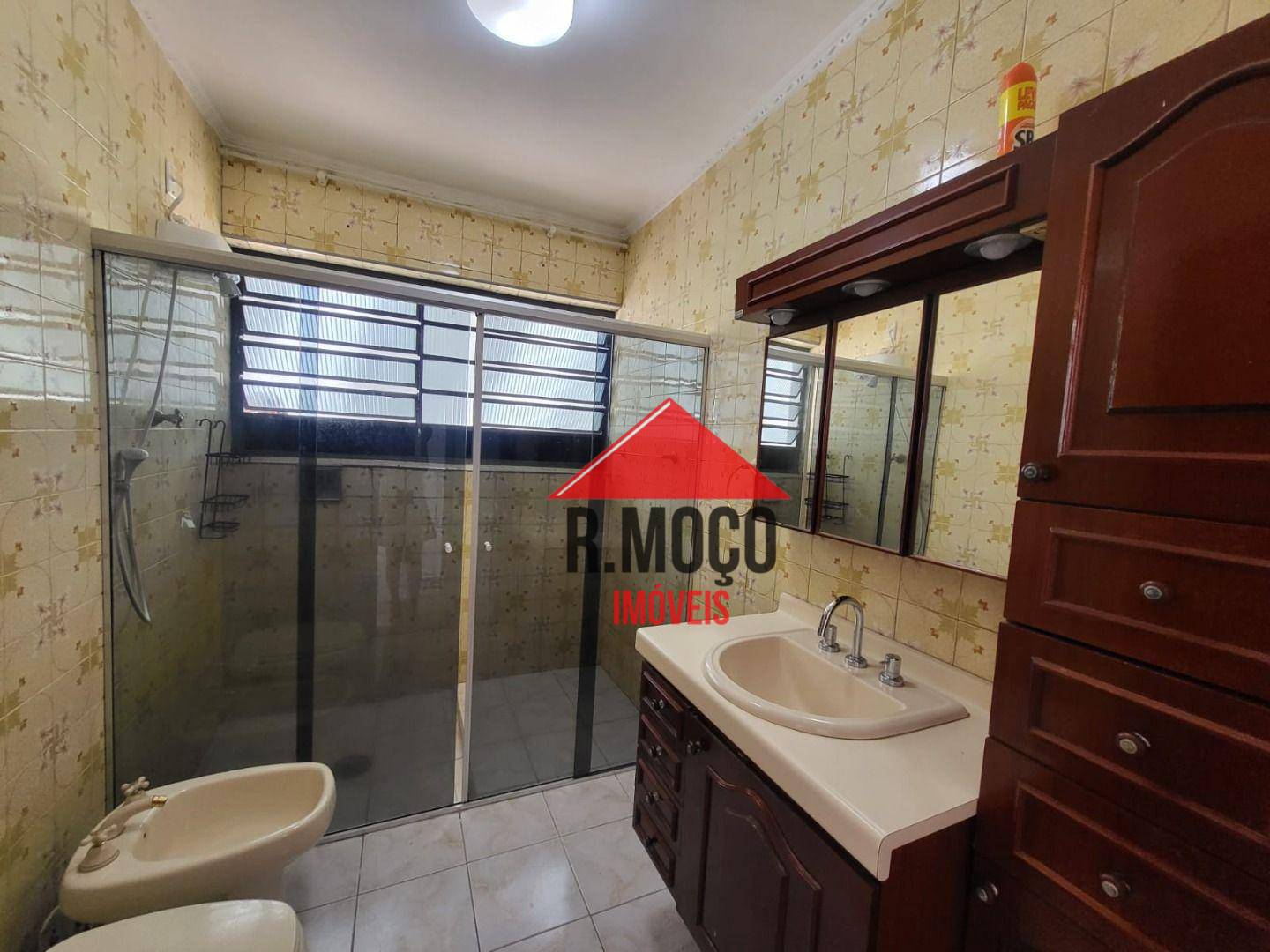 Casa para alugar com 3 quartos, 132m² - Foto 13