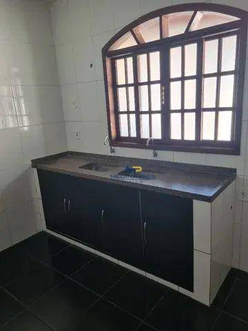 Casa de Condomínio à venda com 3 quartos, 150m² - Foto 5