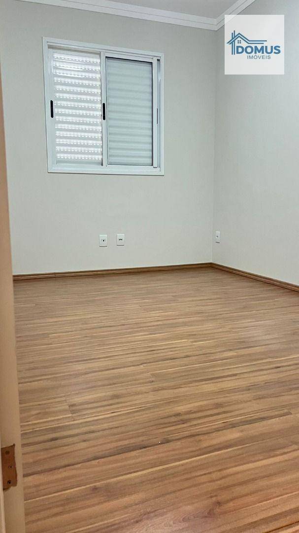 Apartamento à venda com 2 quartos, 50m² - Foto 20