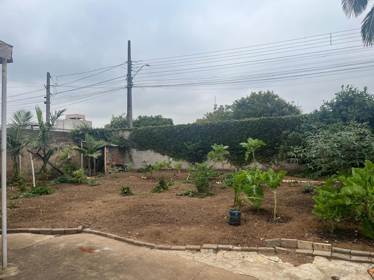 Casa à venda com 2 quartos, 221m² - Foto 15