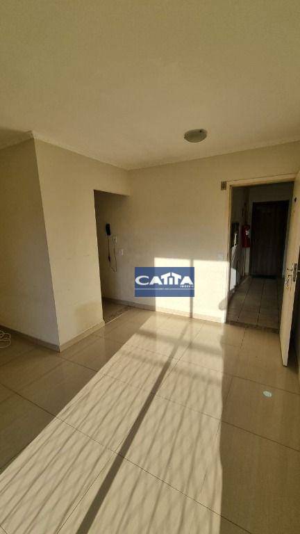 Apartamento à venda com 2 quartos, 48m² - Foto 13