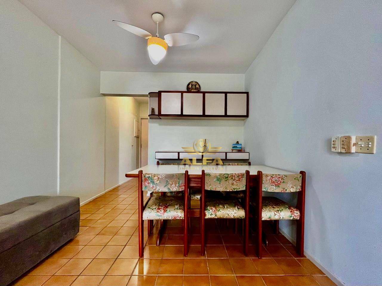 Apartamento à venda com 2 quartos, 70m² - Foto 7