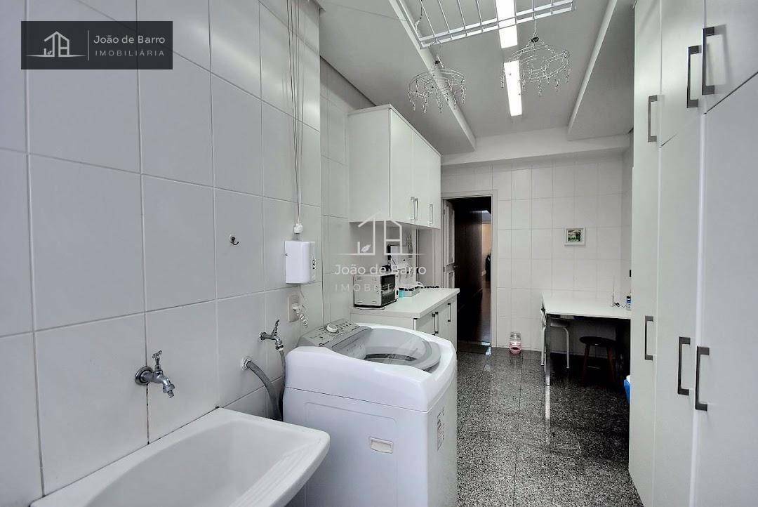 Apartamento à venda com 4 quartos, 367m² - Foto 24